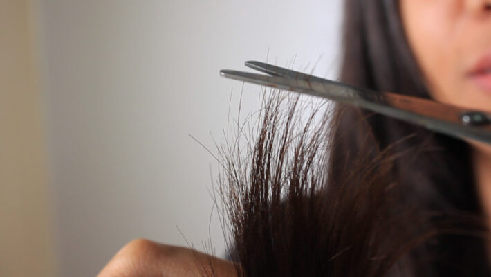 trim-your-own-split-ends-step-23