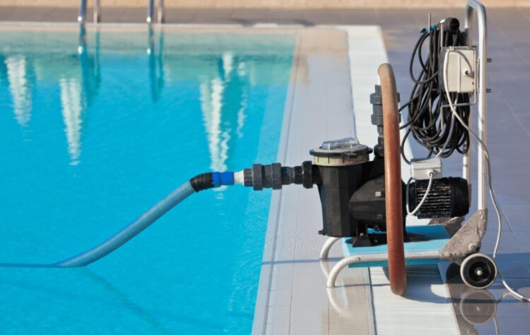variable-speed-pump-750x474-1