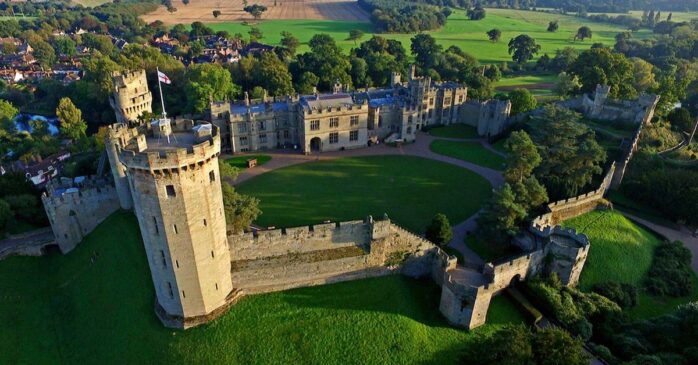 Source: visitbritainshop.com Source: visitbritainshop.com