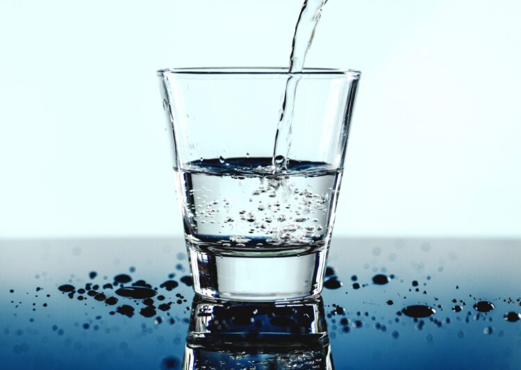 water-filtration-750x533-1
