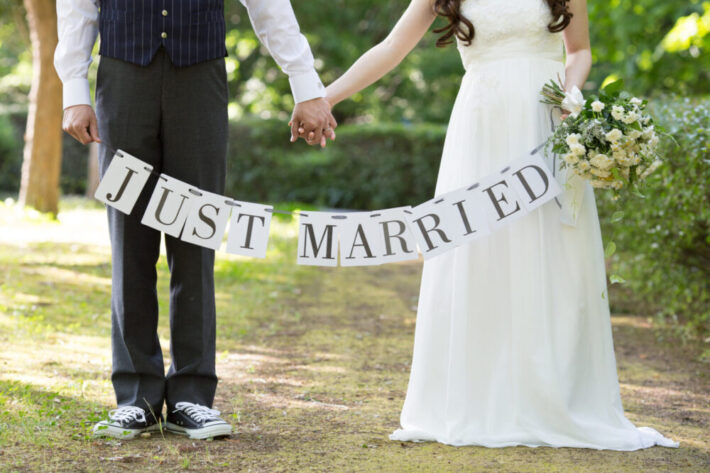 wedding-ceremony-script-just-married-newlyweds-together-scaled-1