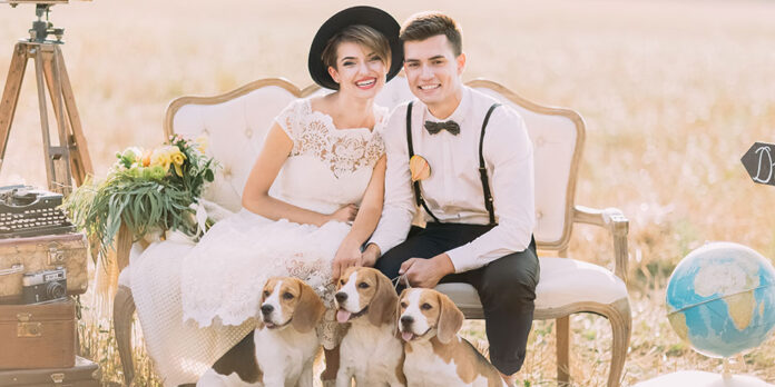 wedsites-blog-6-nontraditional-wedding-ideas-for-modern-couples