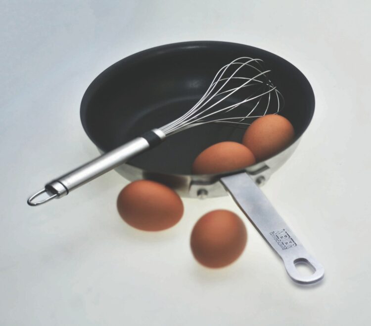 whisk-750x660-1