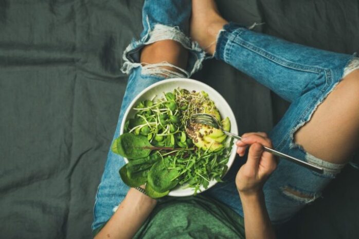 workout-alternatives-that-would-help-you-reduce-fat