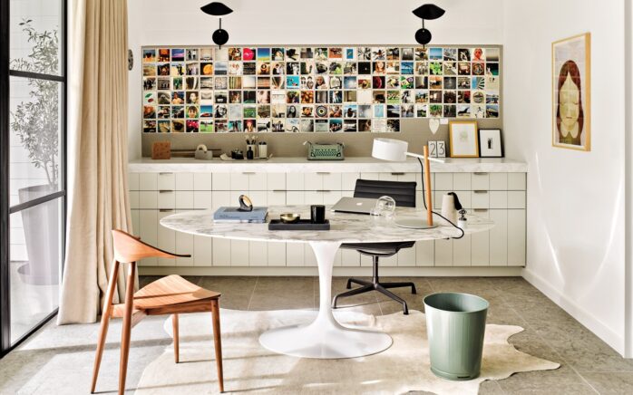 Source: galeriemagazine.com Source: galeriemagazine.com