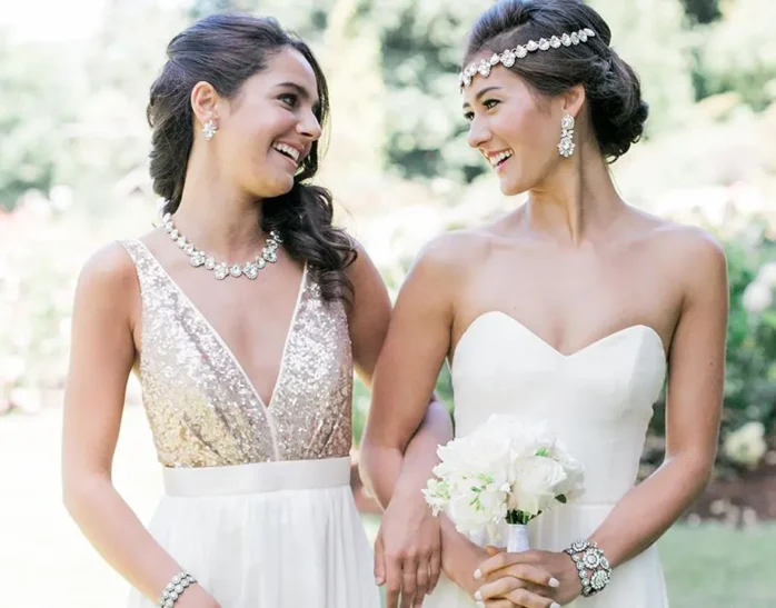 Source: weddingstats.org Source: weddingstats.org
