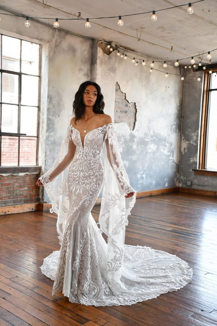 Source: emilybridalwear.co.uk Source: emilybridalwear.co.uk