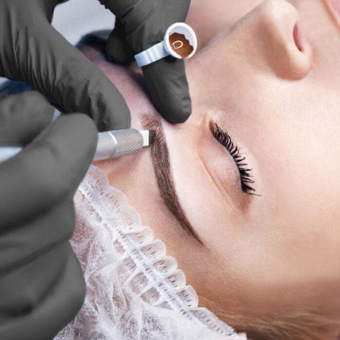 microblading-eyebrows-2-698x698-1