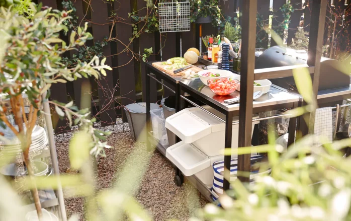 Source: ikea.com Source: ikea.com