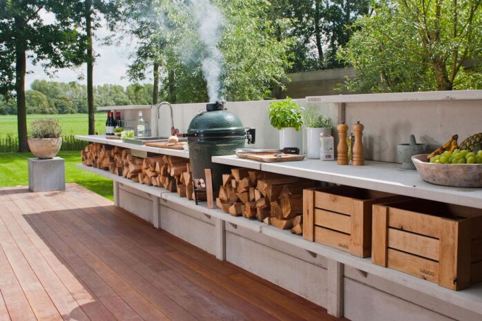 Source: countryliving.com Source: countryliving.com