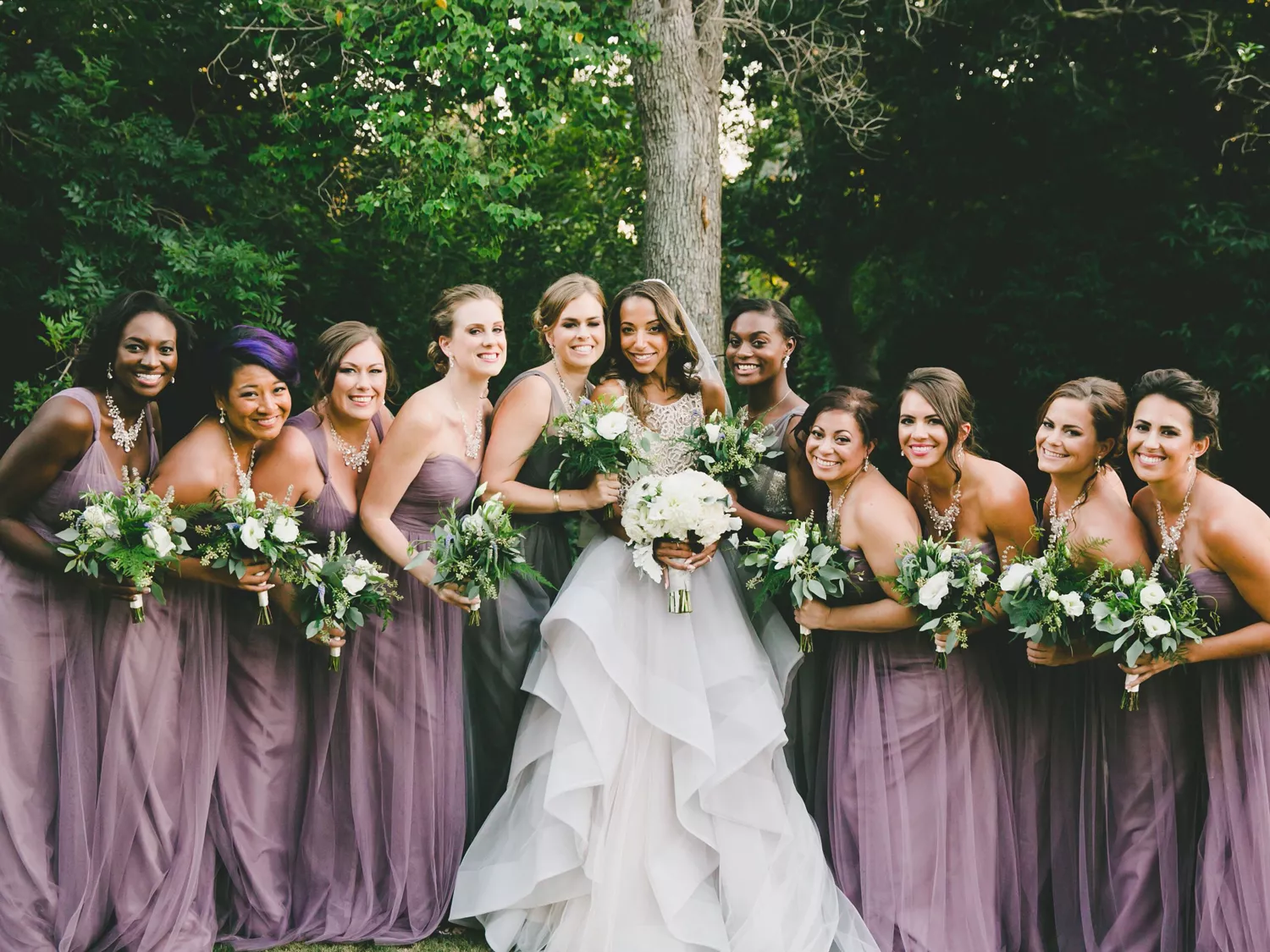 Source: theknot.com Source: theknot.com