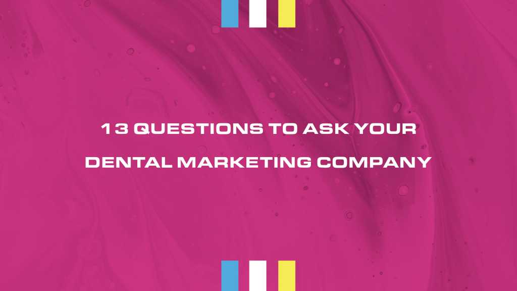 Commonly Asked Questions about Dental Marketing Commonly Asked Questions about Dental Marketing 55291 1 1024x576 - Commonly Asked Questions about Dental Marketing