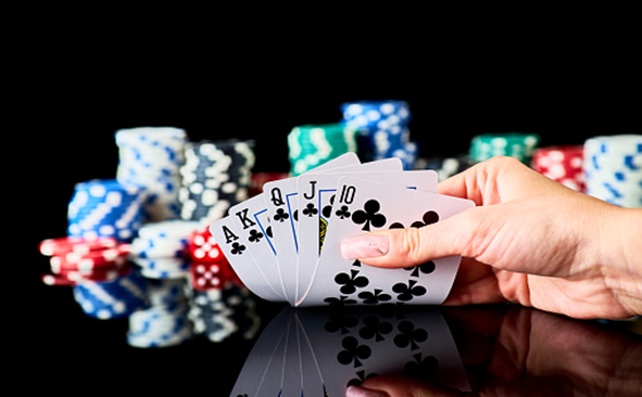Which Gambling Type Is Easy to Win in 2022? Which Gambling Type Is Easy to Win in 2022 55280 - Which Gambling Type Is Easy to Win in 2022?