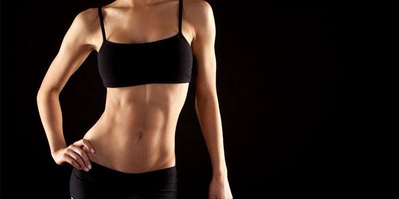 Tummy Tuck Turkey tt1 - Tummy Tuck Turkey