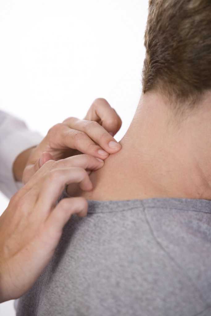 which-type-of-therapy-is-best-for-neck-pain-healthobis